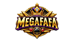 LOGO slot gacor situs thailand